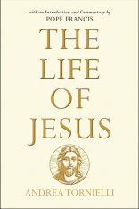 The Life of Jesus